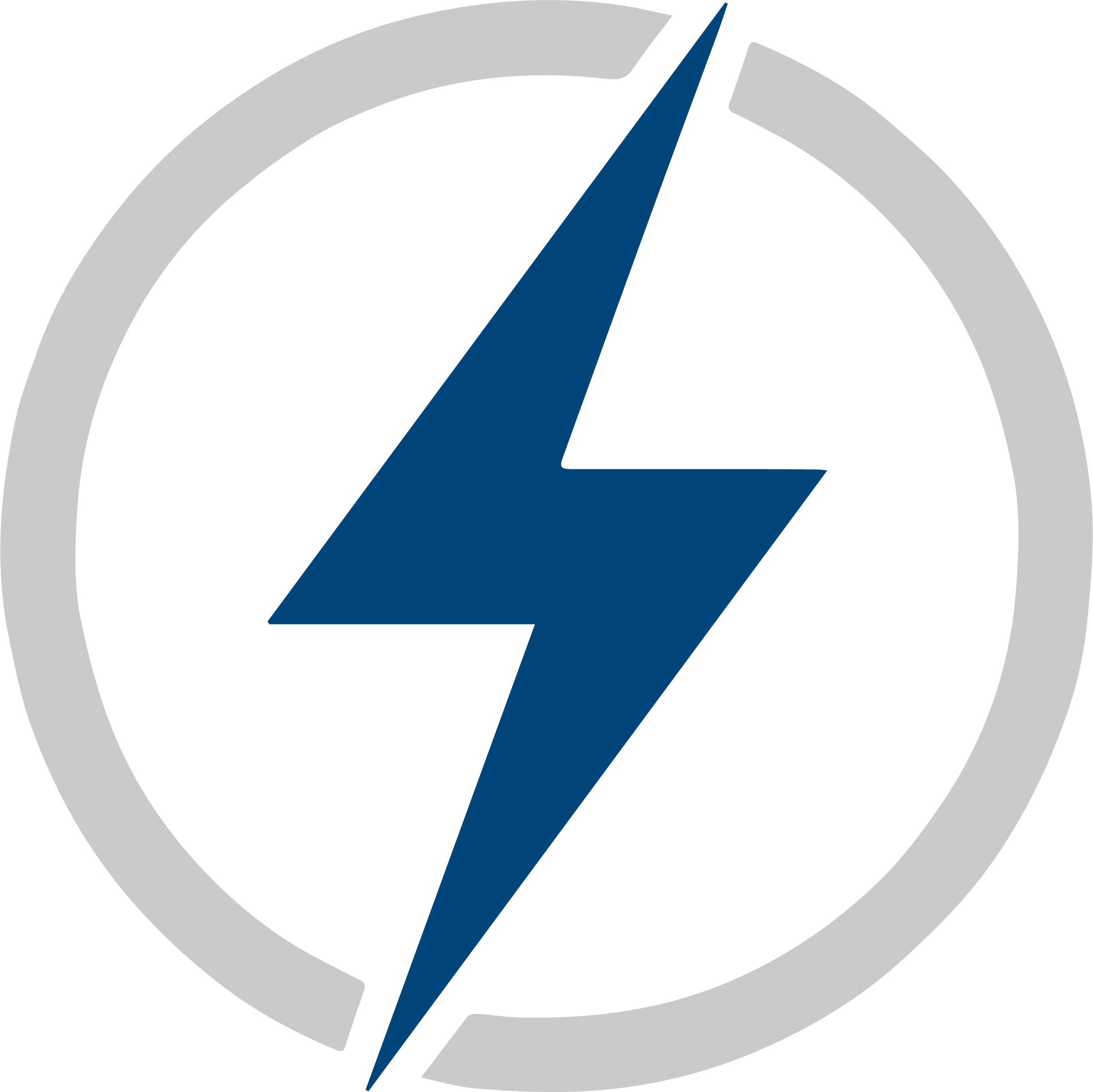 Ng&agrave;nh c&ocirc;ng nghiệp điện