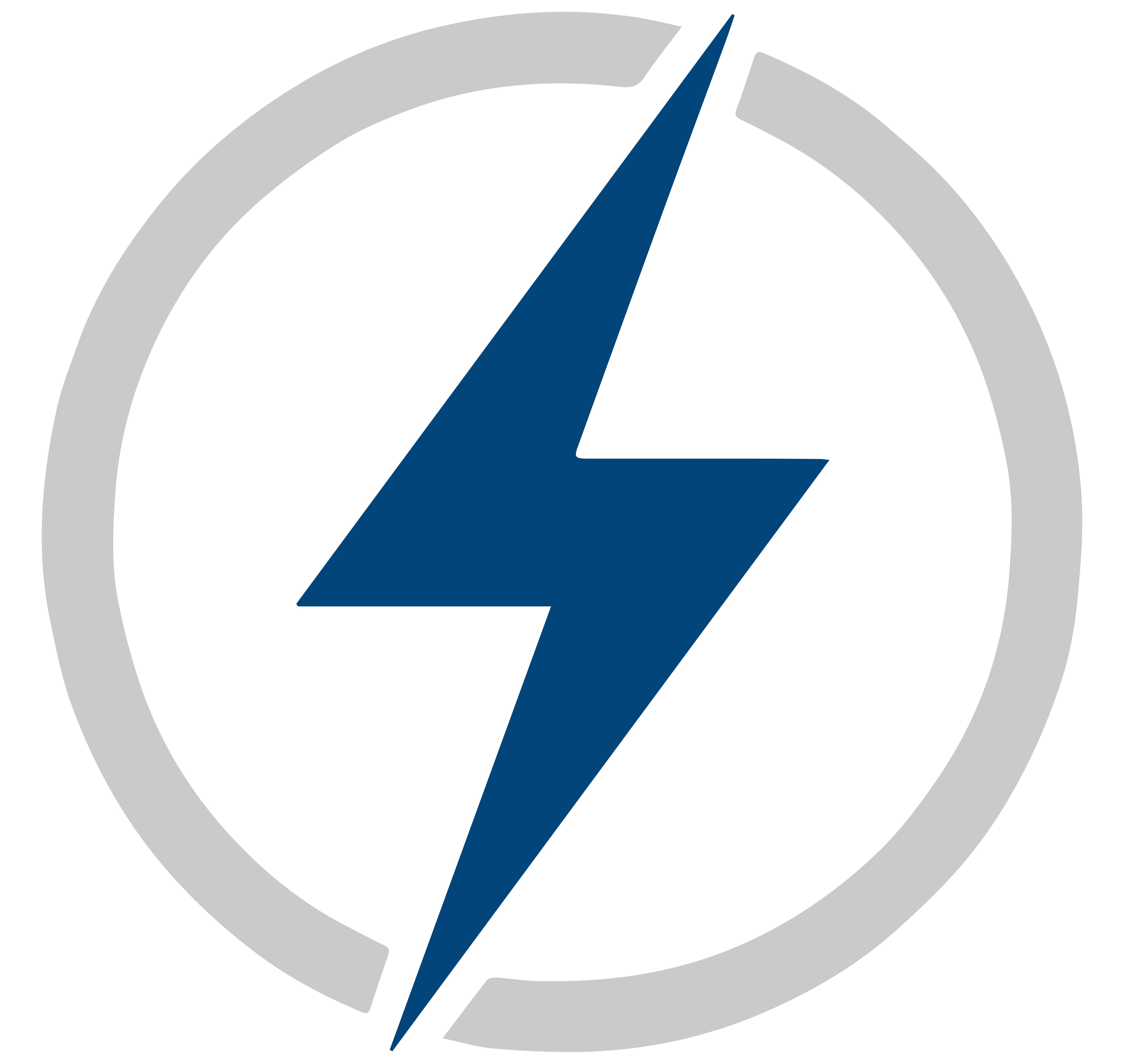 Ng&agrave;nh c&ocirc;ng nghiệp điện