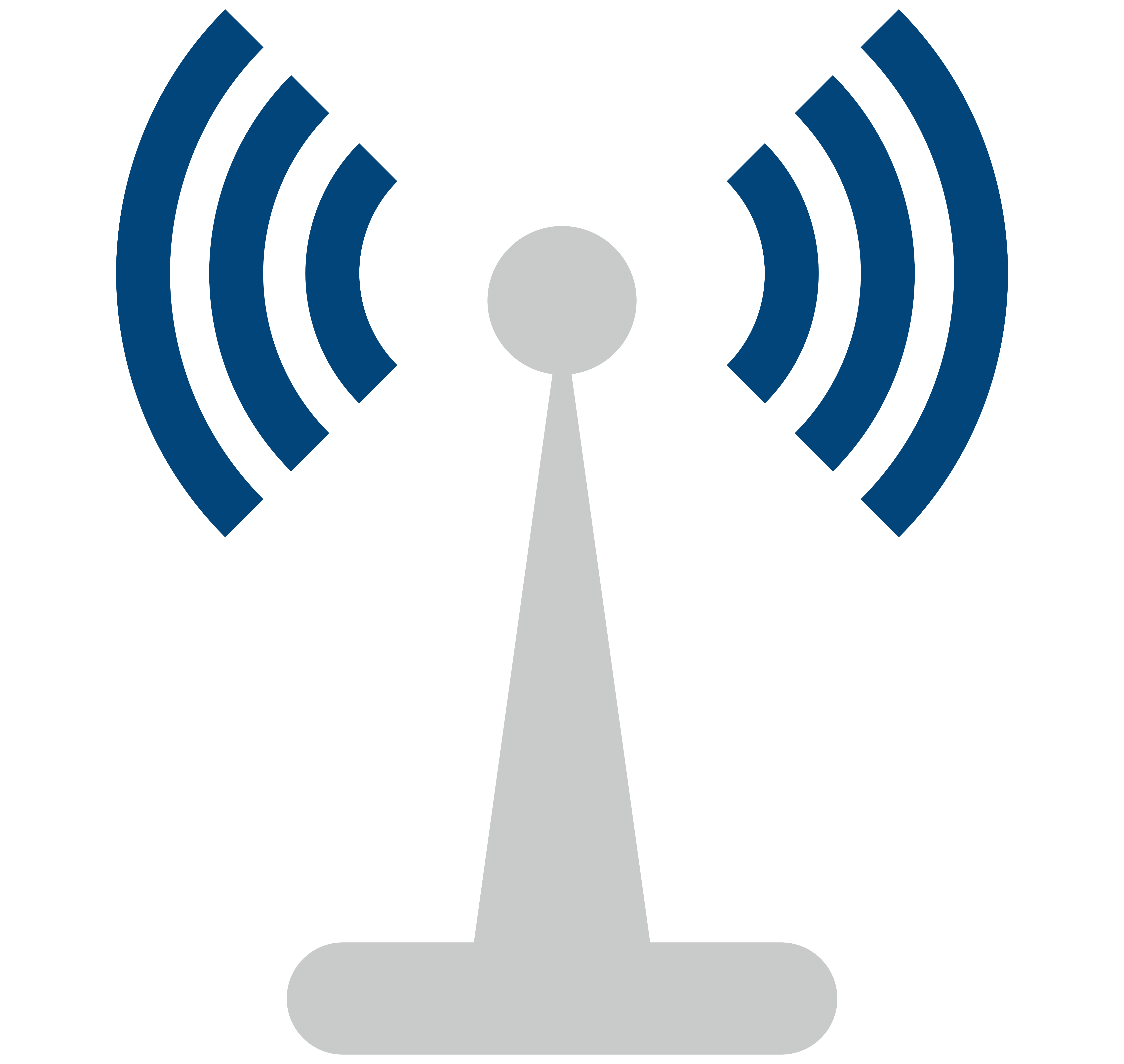 Th&ocirc;ng tin v&agrave; giao tiếp