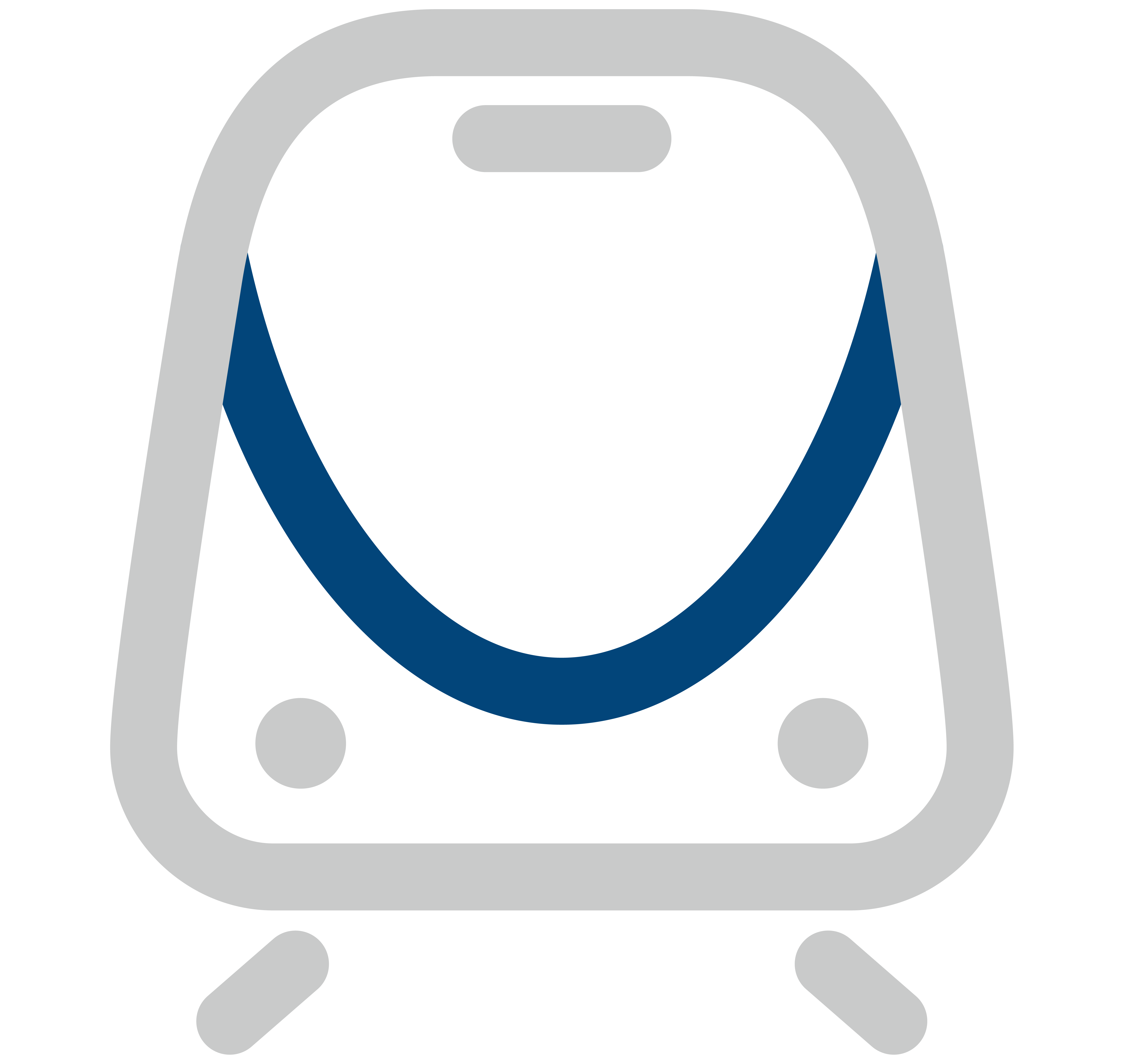 Vận chuyển đường sắt