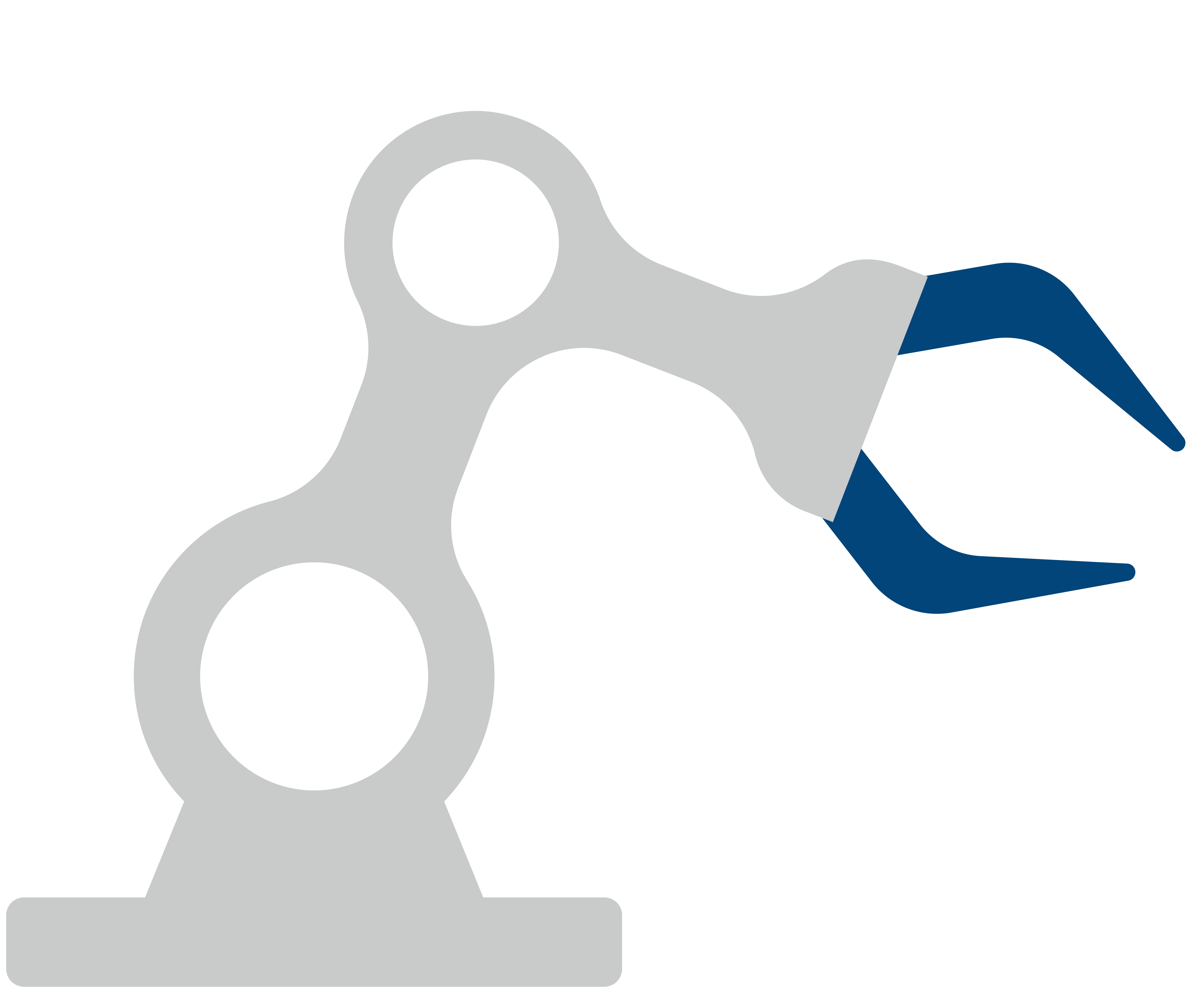 điều khiển c&ocirc;ng nghiệp