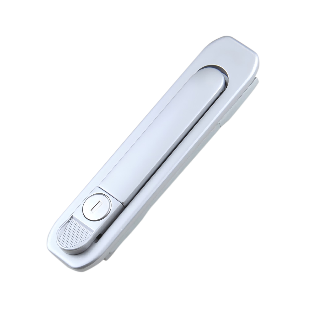 Khóa bảng điều khiển MS738-1A