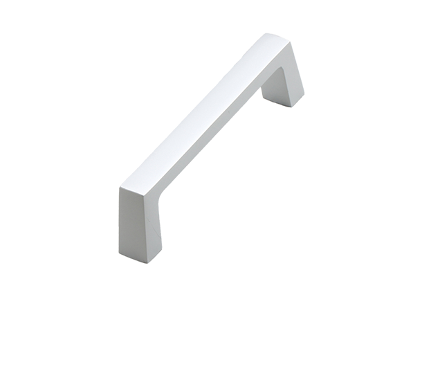 latch lock handle