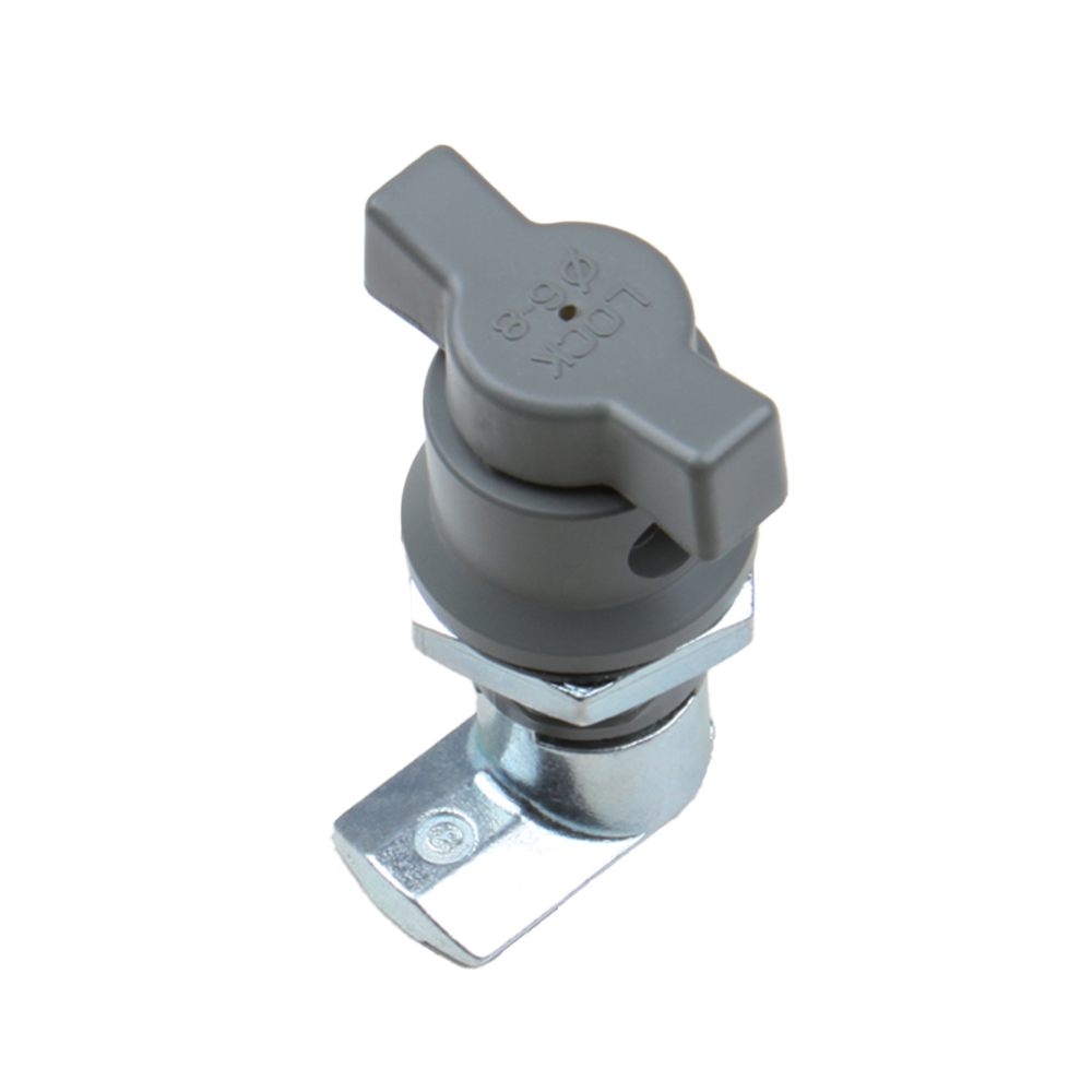 Chốt cam MS772