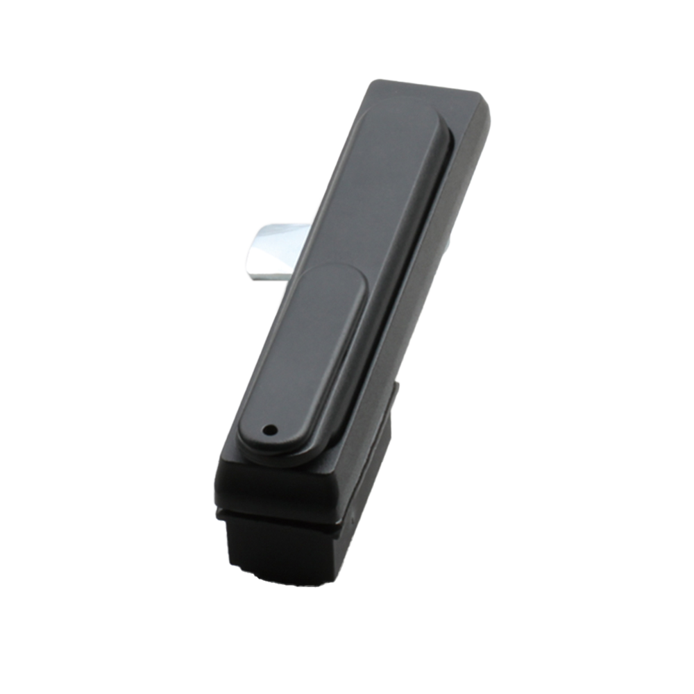 Hệ thống đa điểm MS840-2