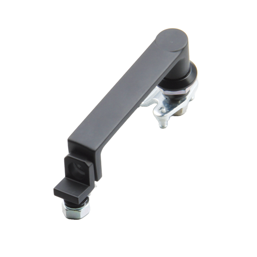Khóa tay nắm MS868