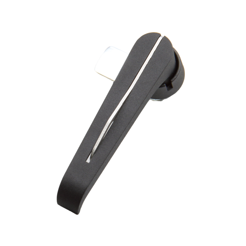 Khóa tay nắm MS842