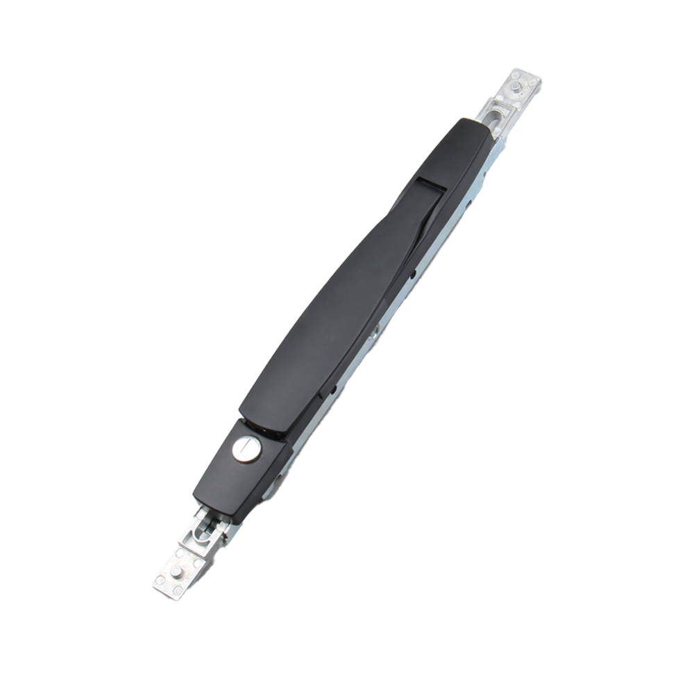Hệ thống đa điểm MS855-3