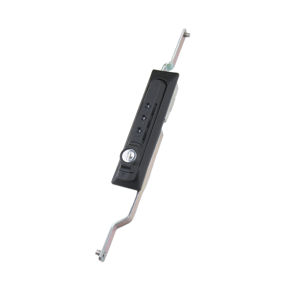 Hệ thống đa điểm MS861-2B