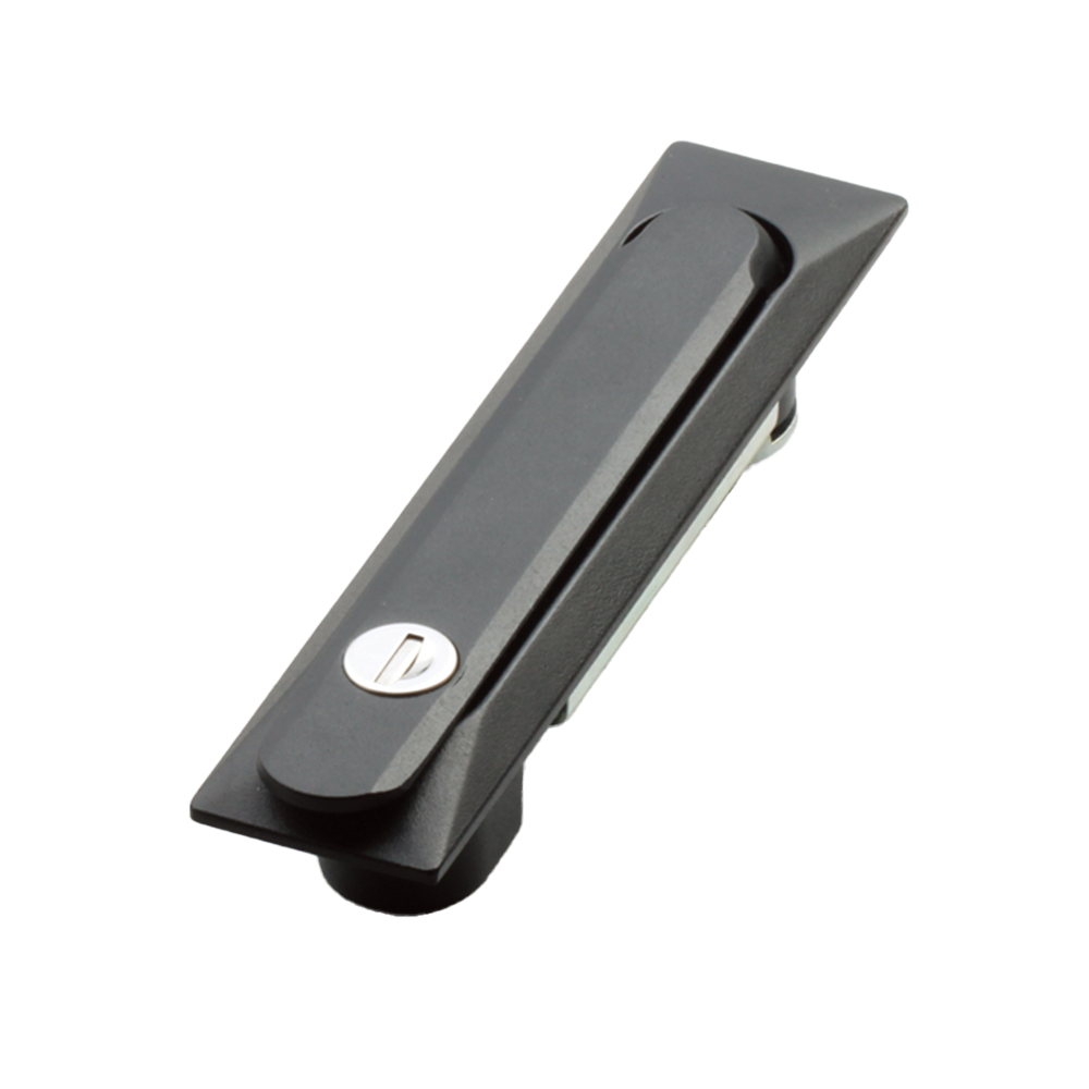 MS861-2 (sản phẩm cũ) tay cầm xoay