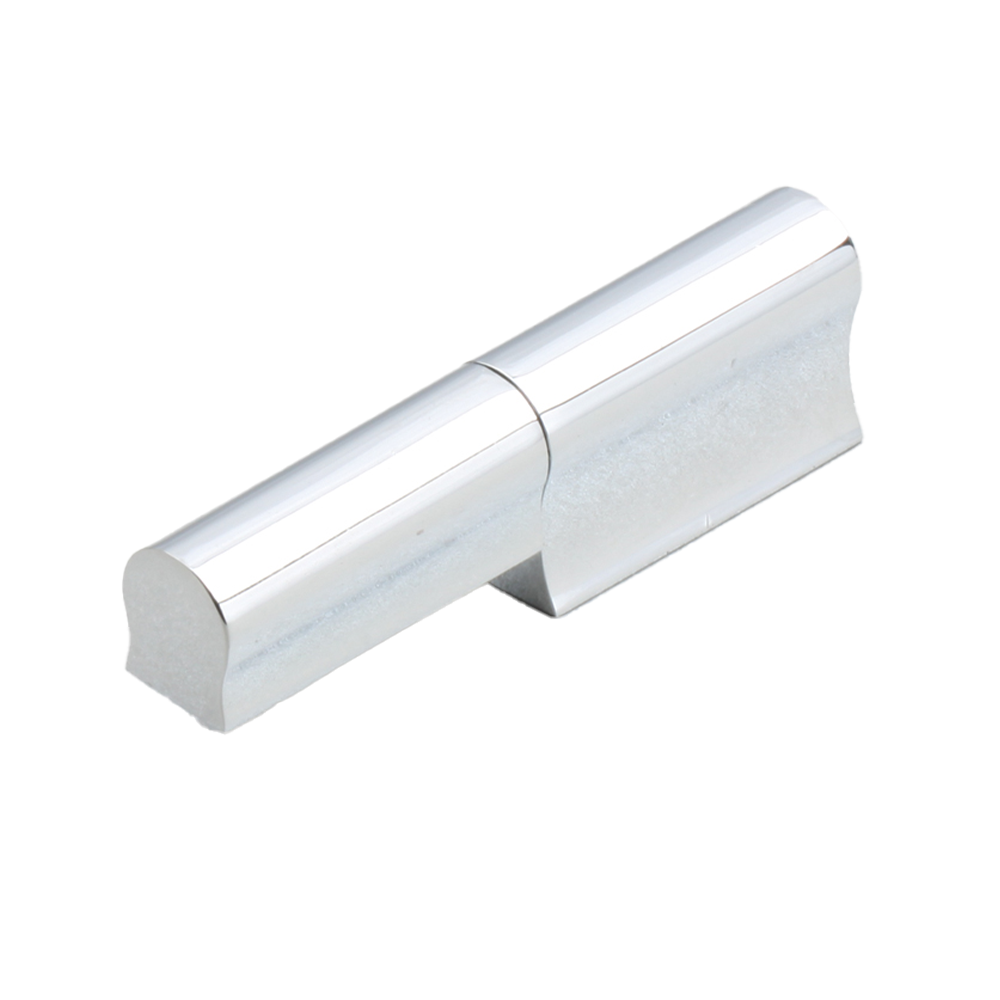 Bản lề CL204-3D