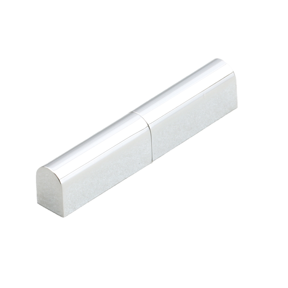 Bản lề CL204-3A