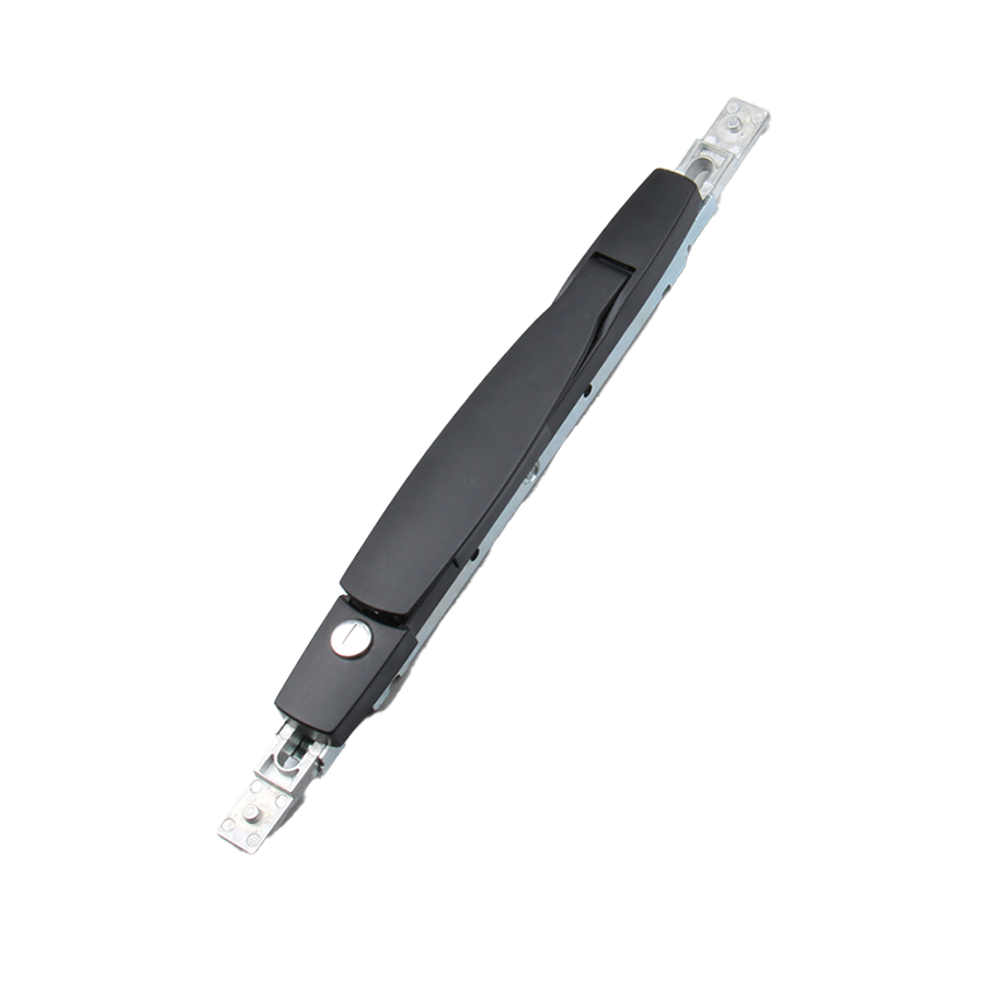 Hệ thống đa điểm MS855-3