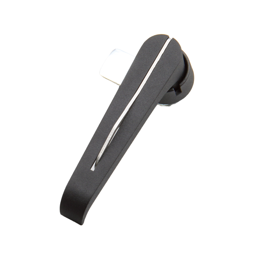 Khóa tay nắm MS842