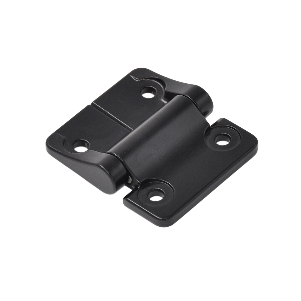 Bản lề CL153-4-2