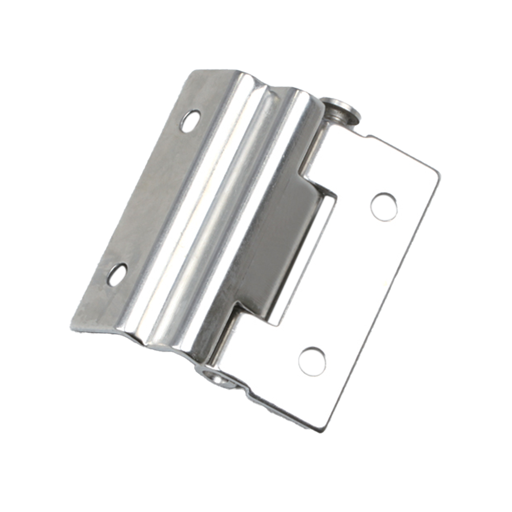 Bản lề CL152-2
