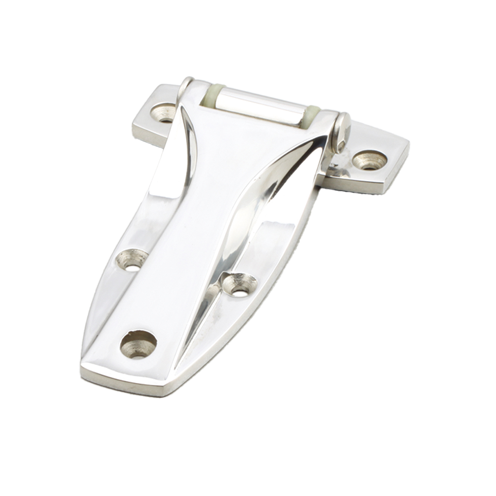 Bản lề CL142