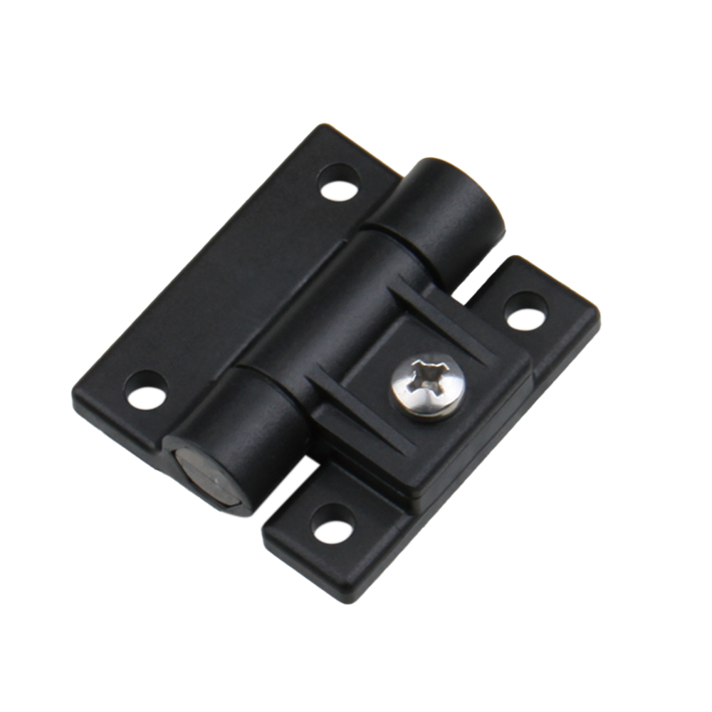Bản lề CL272-2