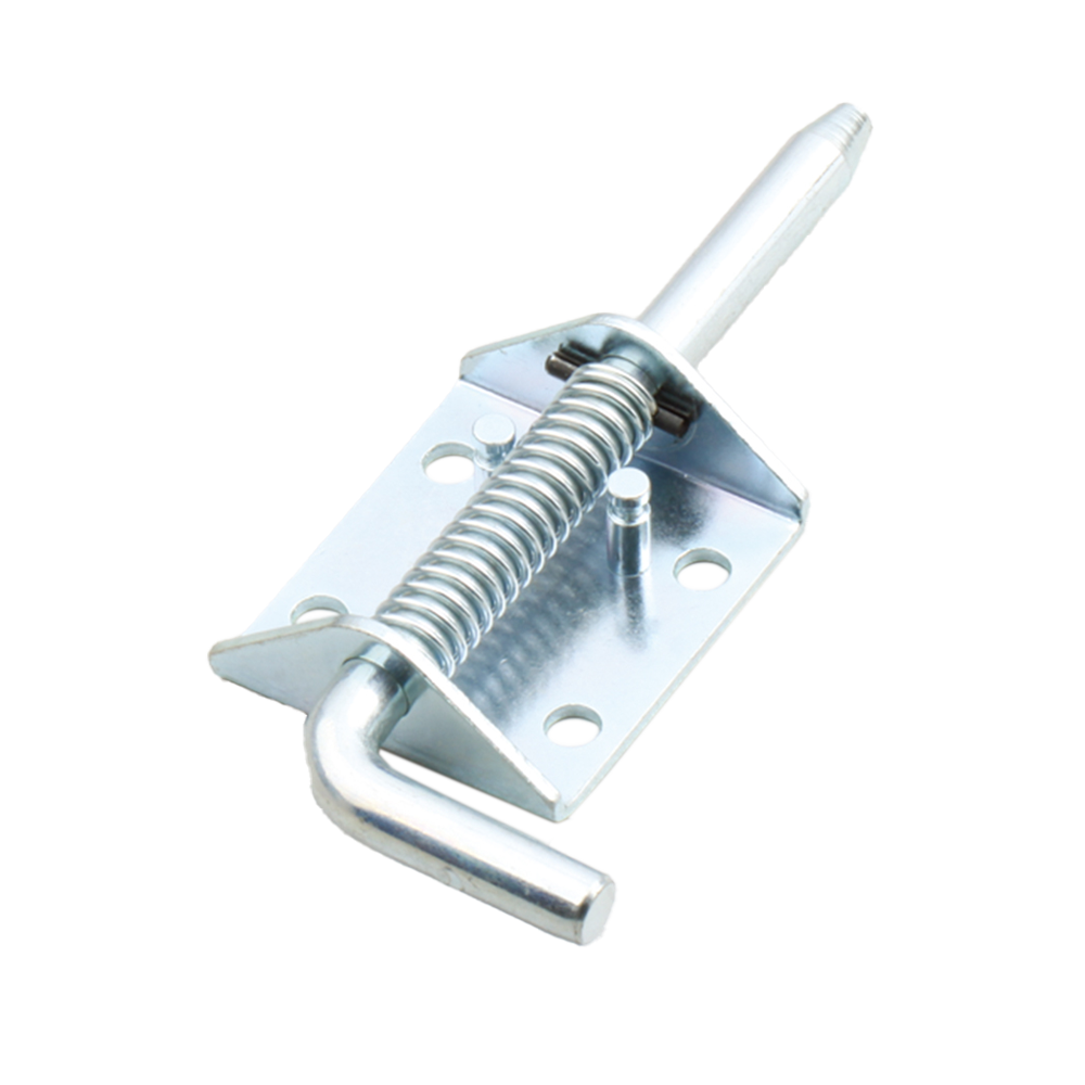 Bản lề CL263