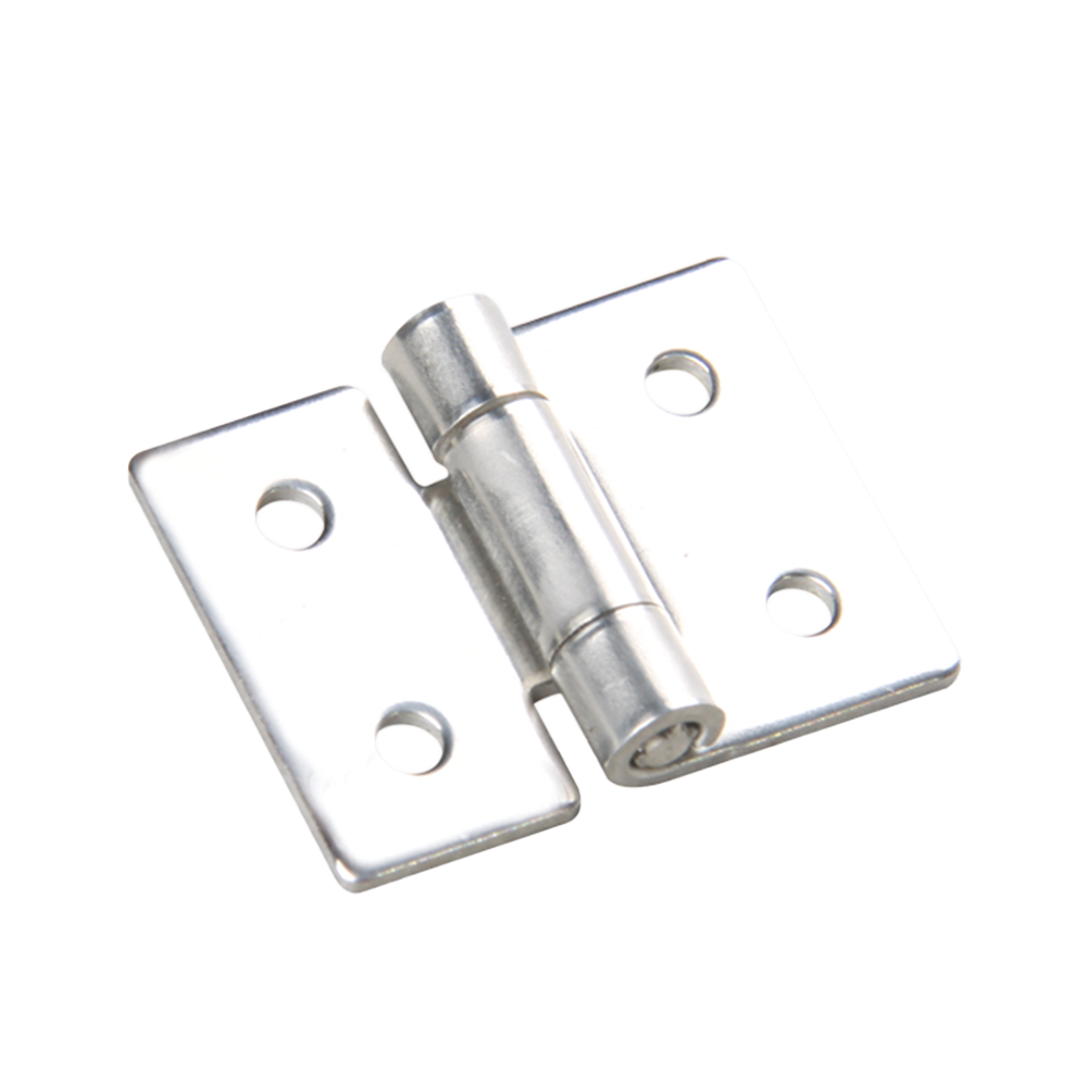 Bản lề CL253-4A