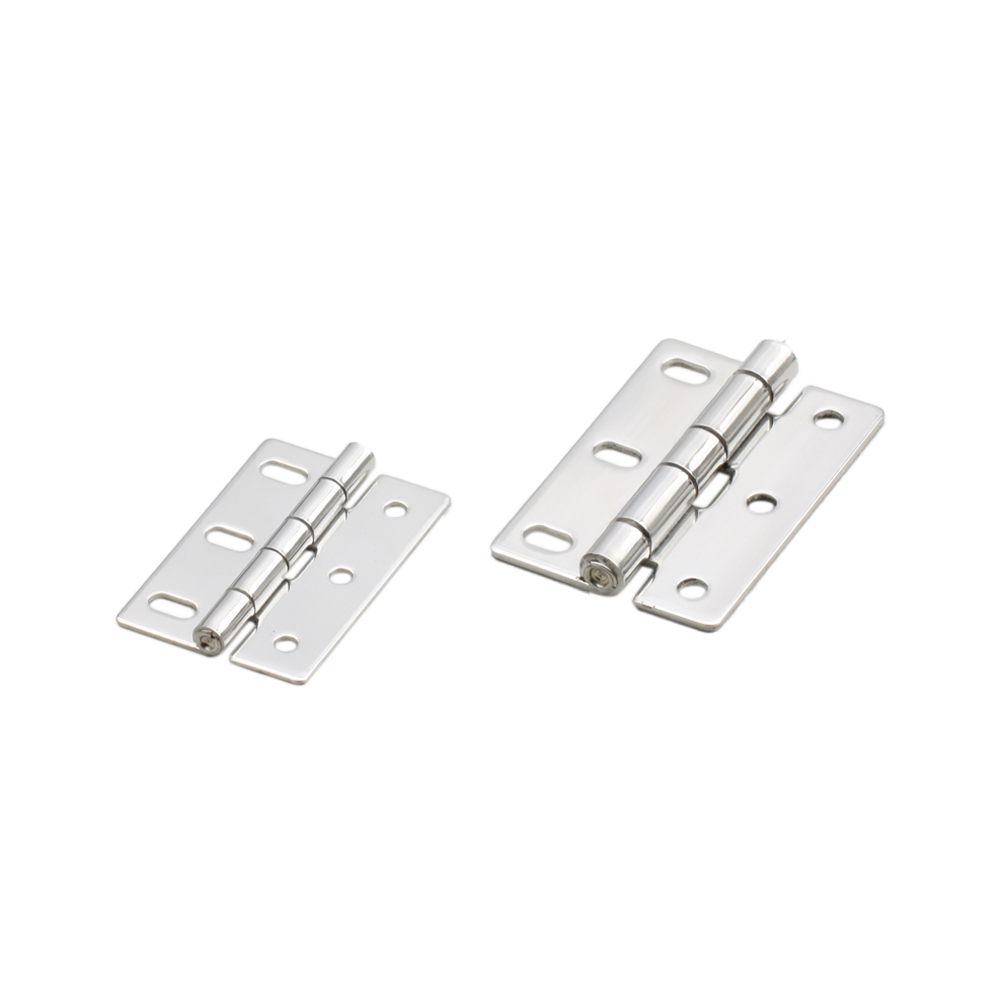 Bản lề CL253-3