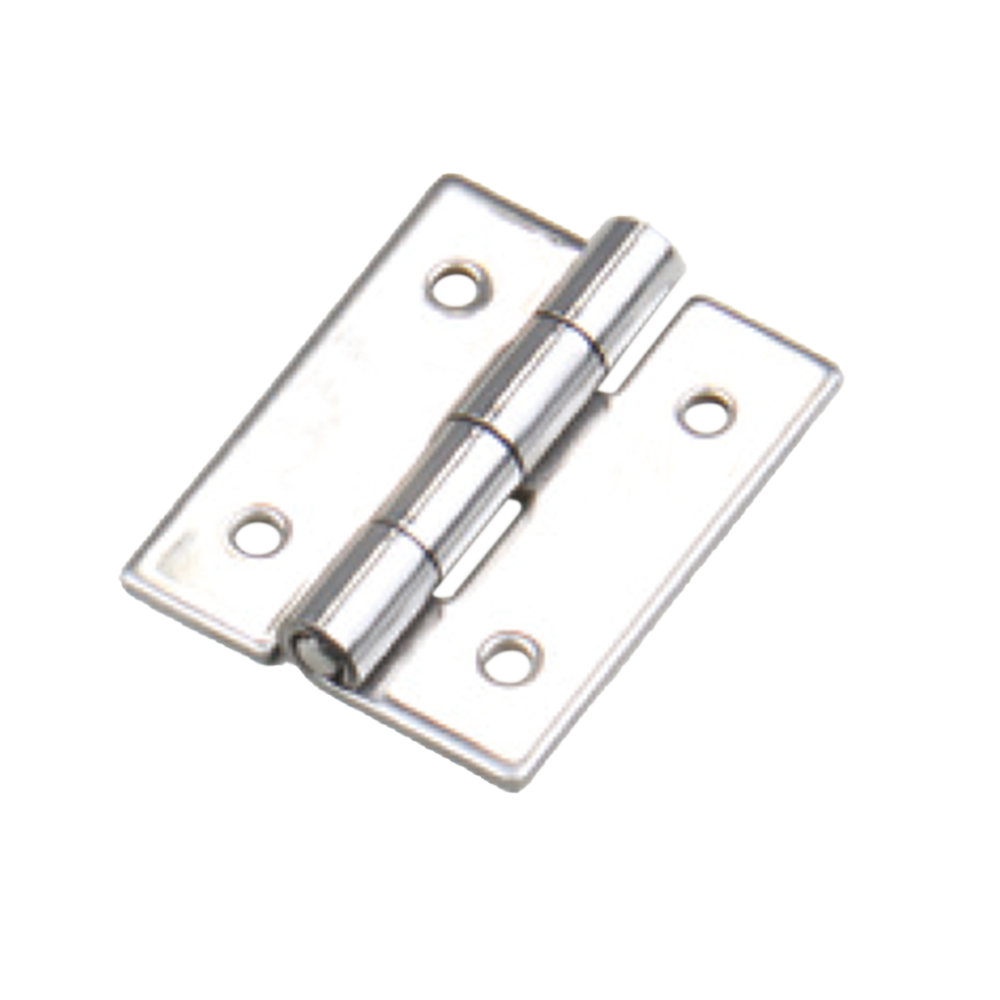 Bản lề CL253-20