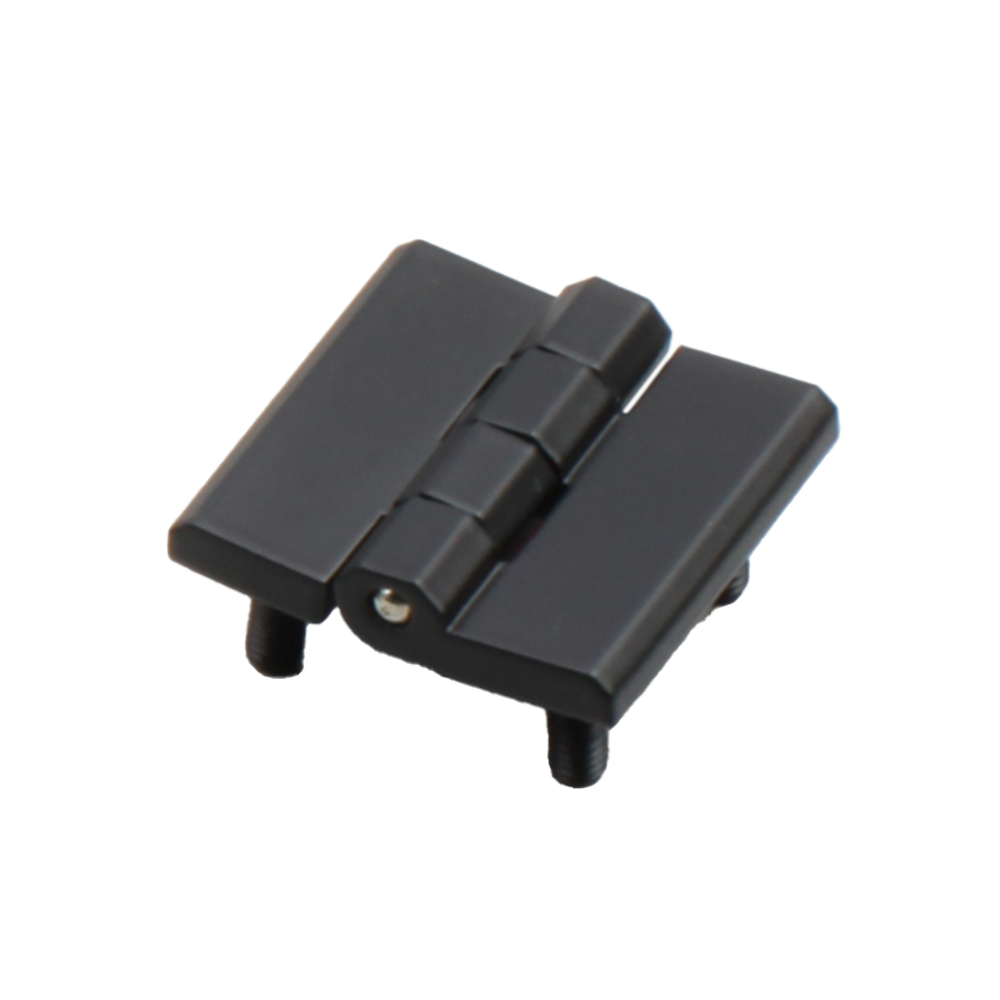 Bản lề CL226-2A