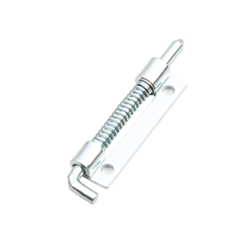 Bản lề CL225-3-Z