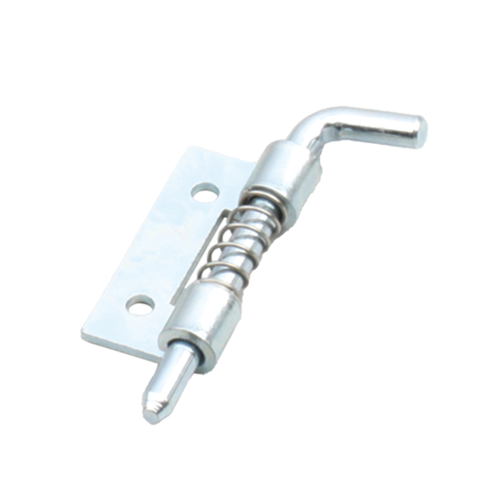 Bản lề CL225-2-Y