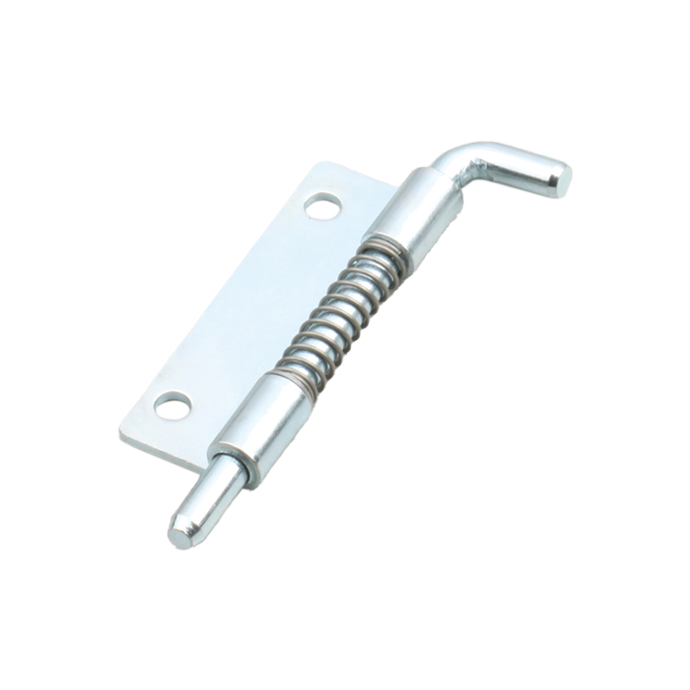 Bản lề CL225-1A-Z