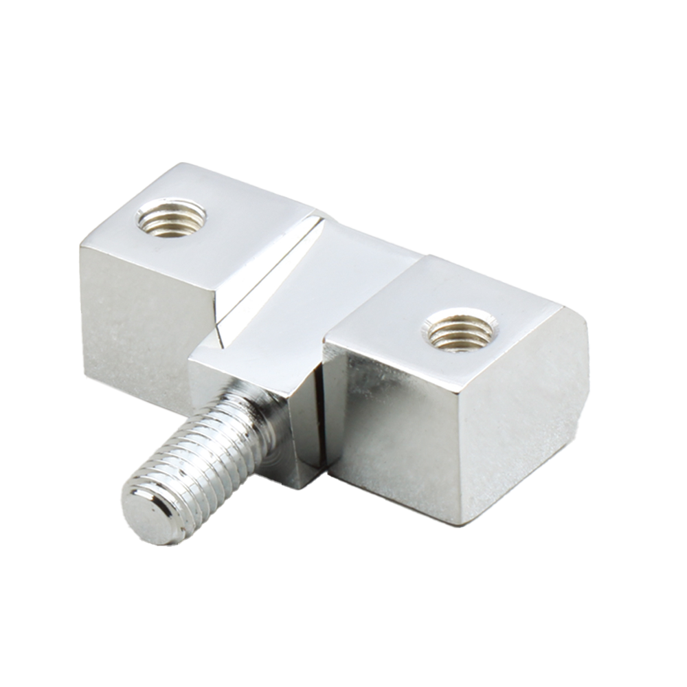 Bản lề CL206-1