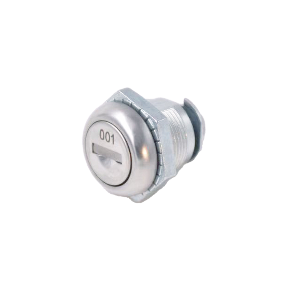 MS744-3 Chốt cam