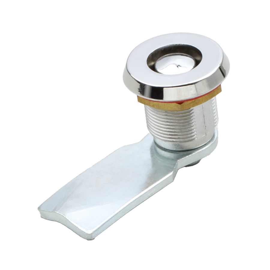 Chốt cam MS734