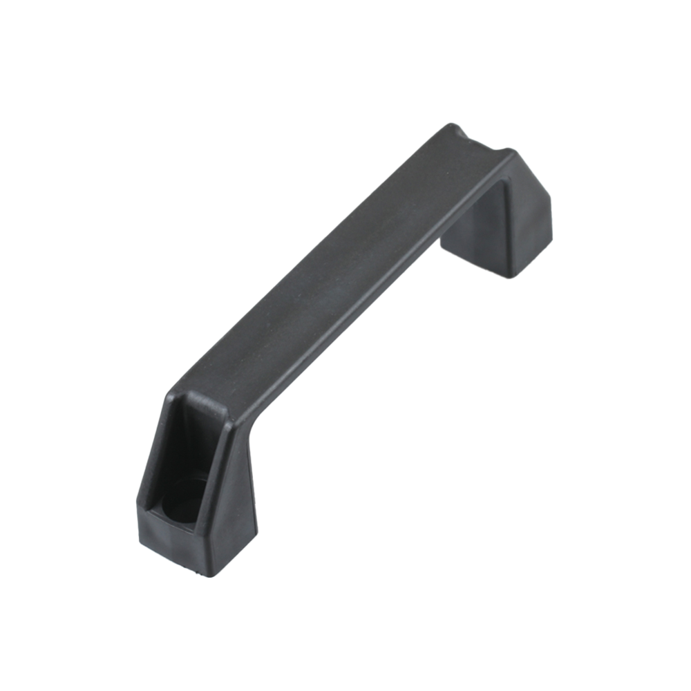 Tay cầm LS522