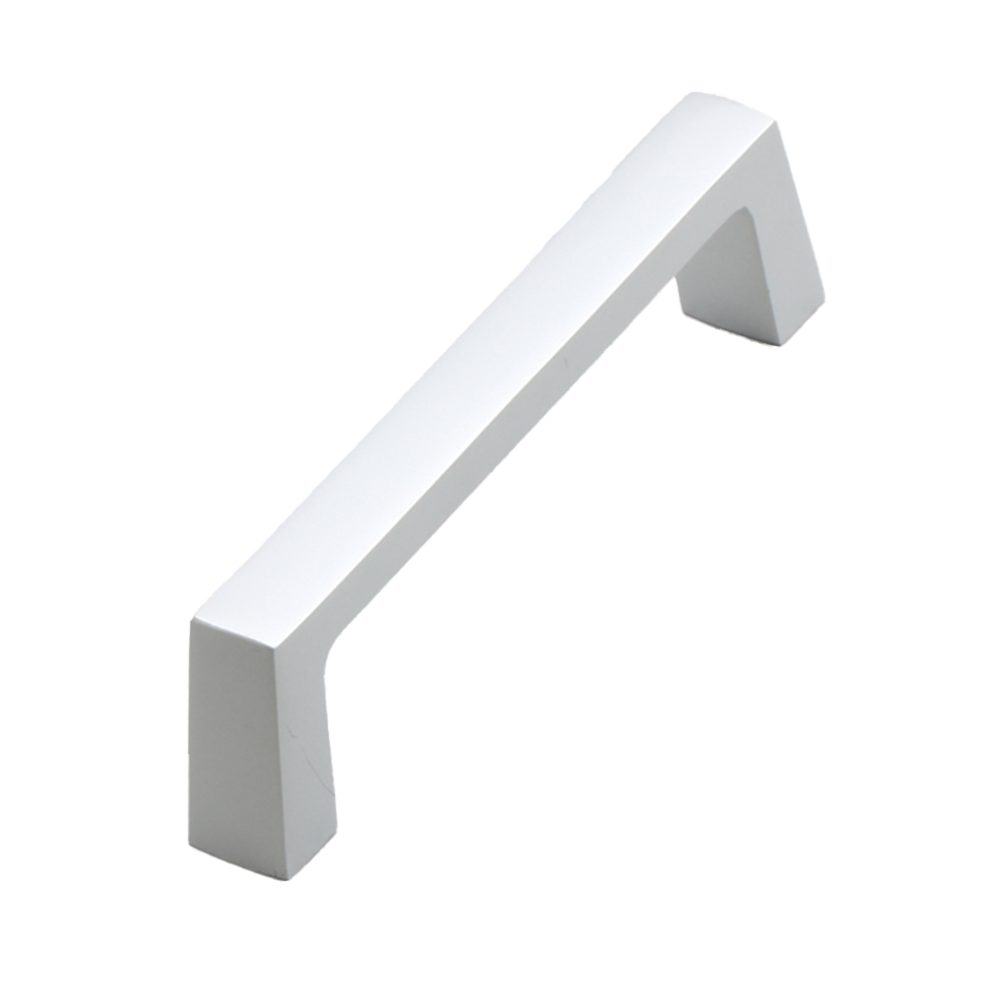 Tay cầm LS514-1