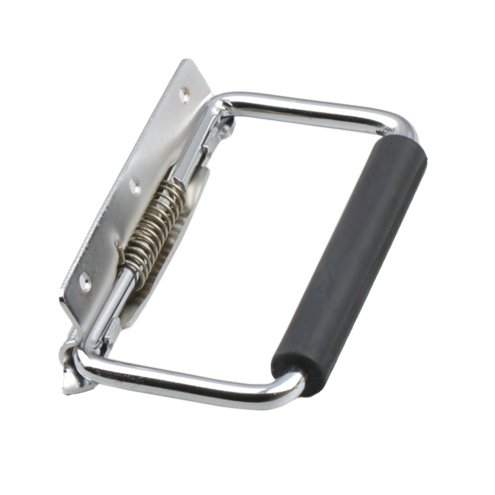 Tay cầm LS504-1