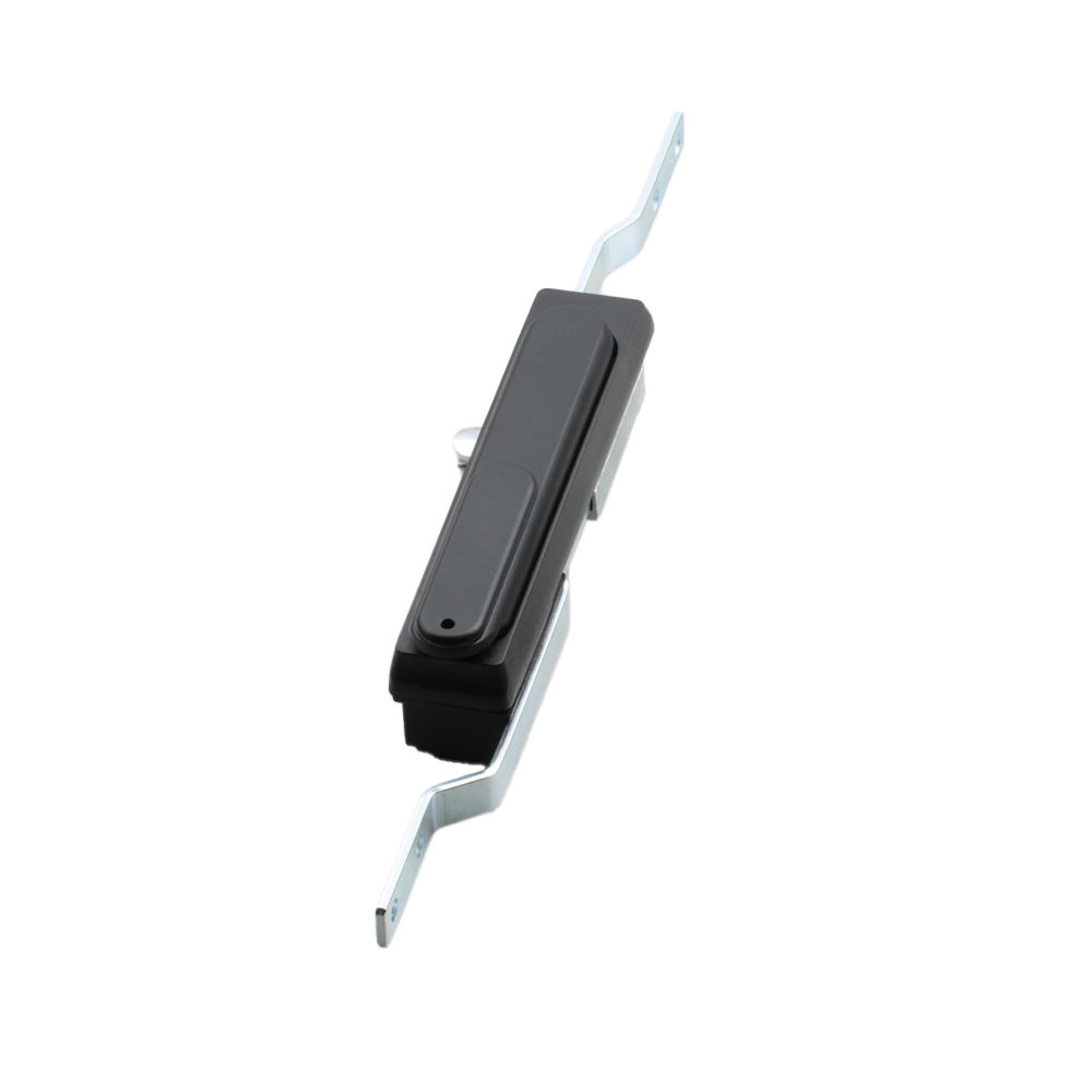 Hệ thống đa điểm MS840-1