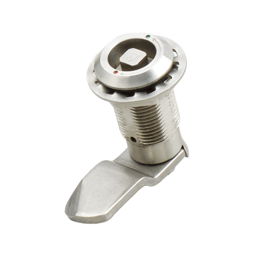 MS816-4B Chốt cam