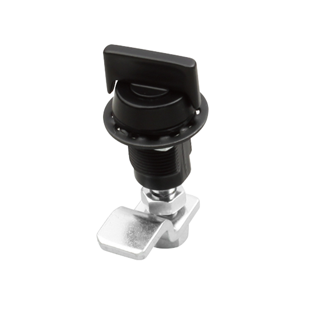 MS816-3S-1 Chốt cam