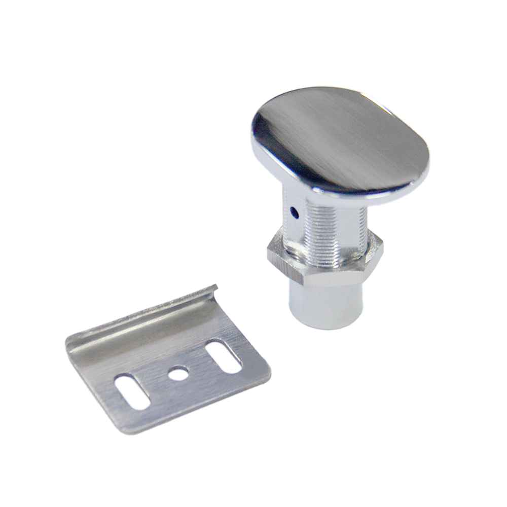MS753-4 Chốt cam