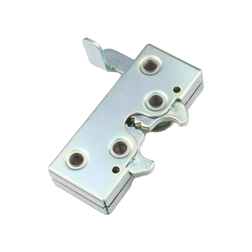ĐK635