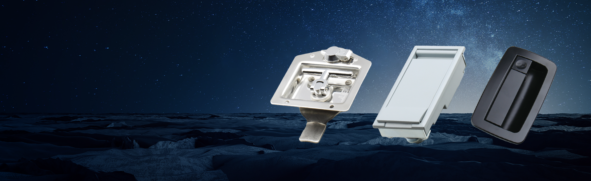 Khóa bảng điều khiển