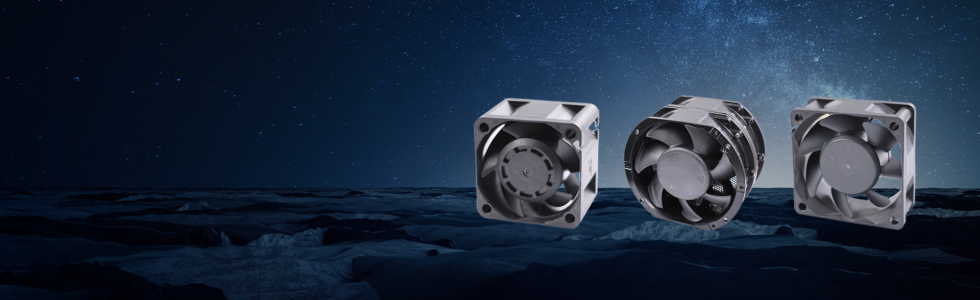 Người hâm mộ DC