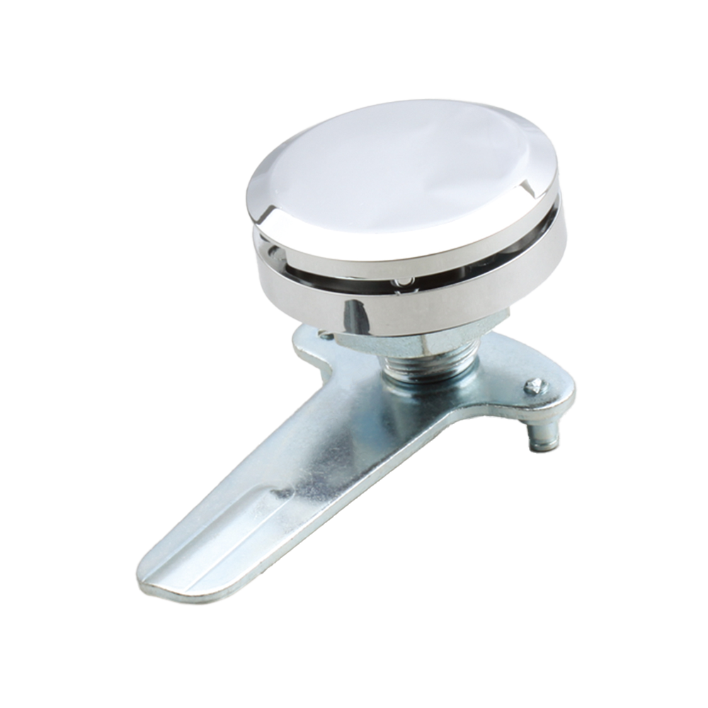 MS812-1