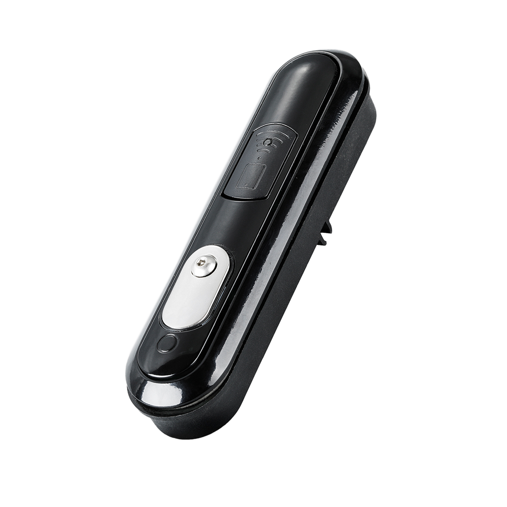 Phi&ecirc;n bản Bluetooth DS899-1A