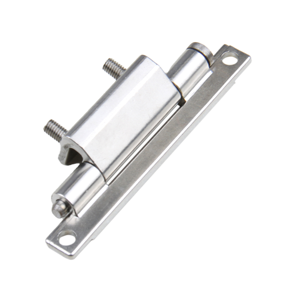 CL180