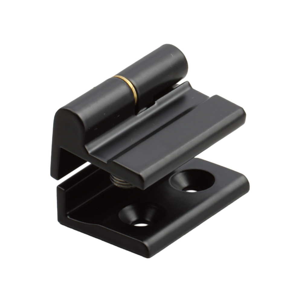 CL205-1