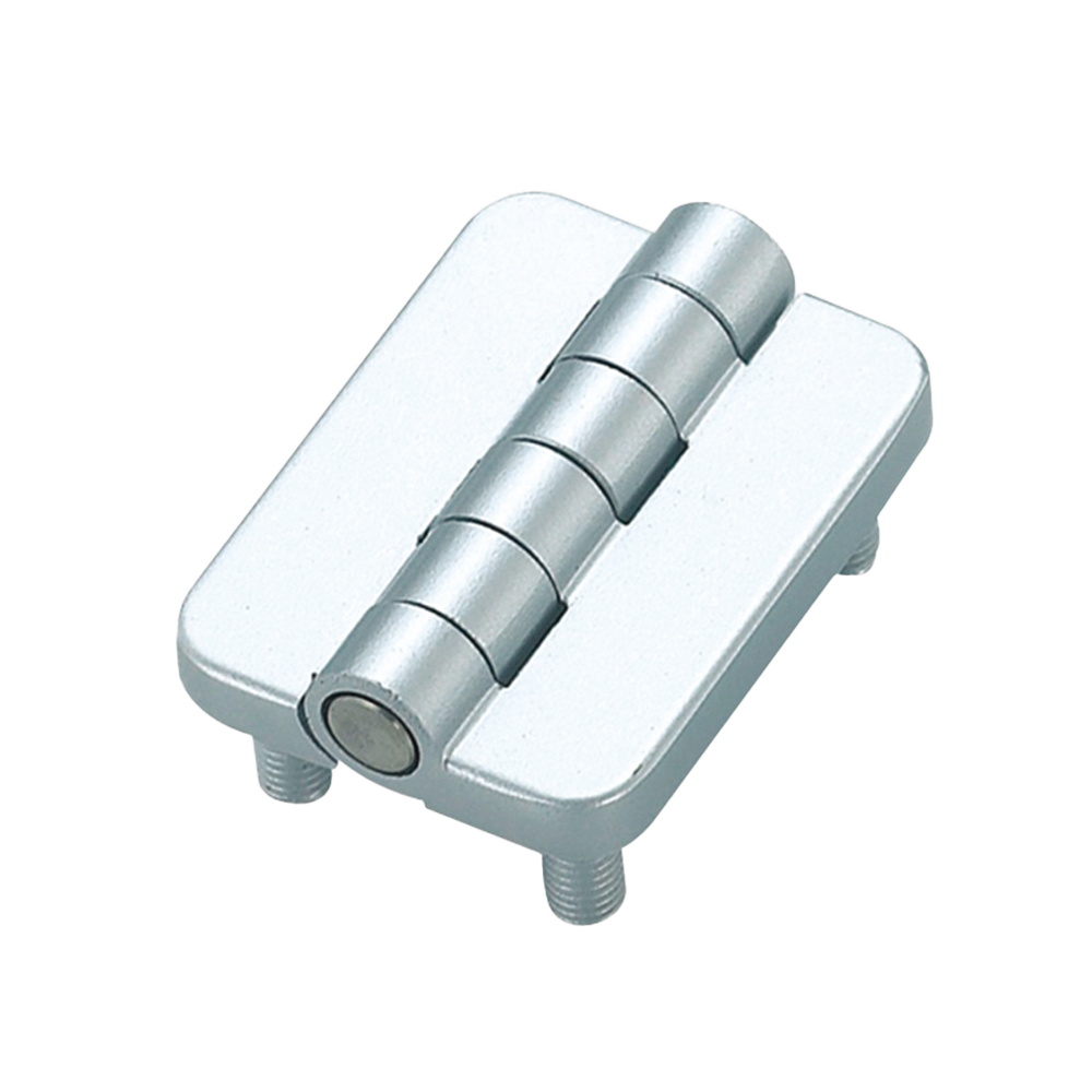 CL209-1C