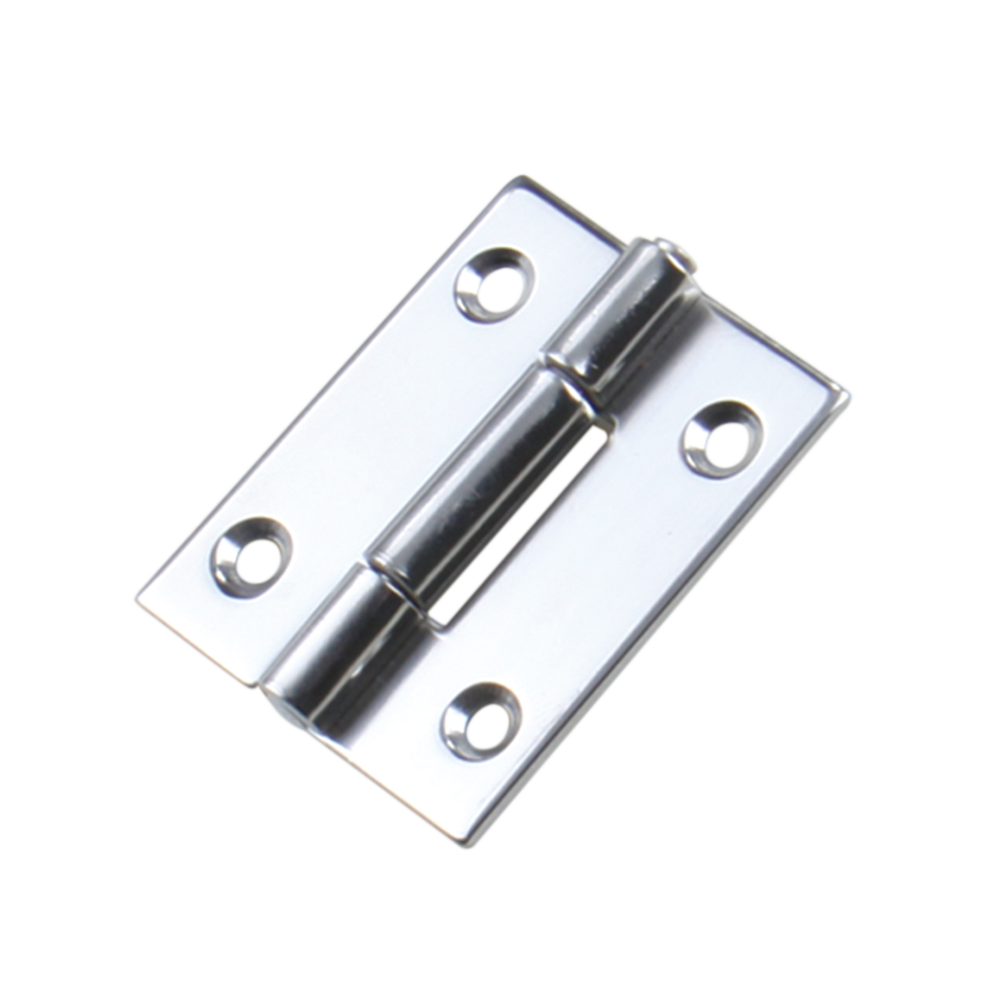 CL253-32-1