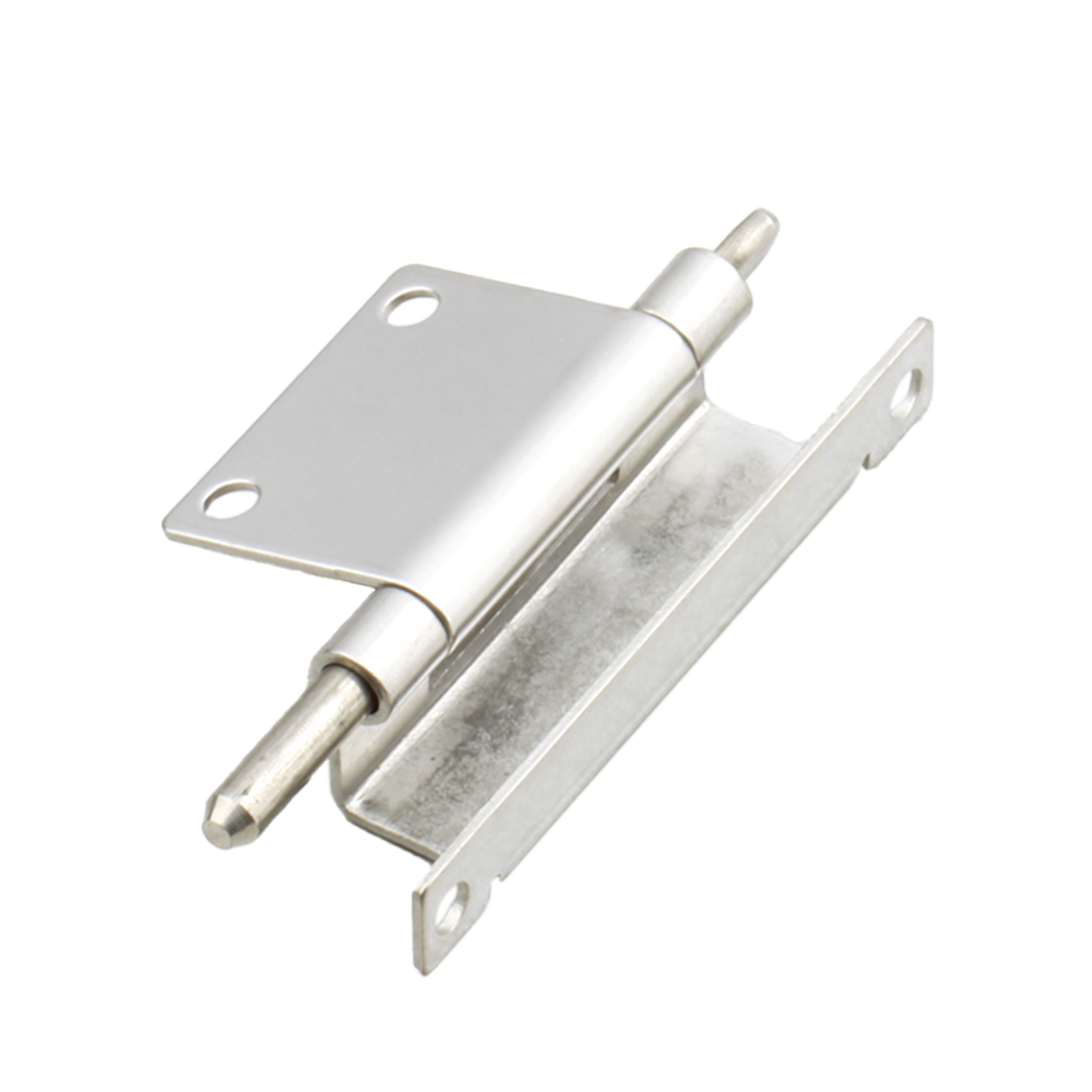 CL290